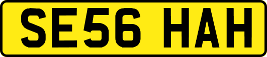 SE56HAH