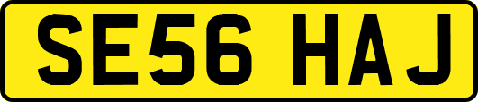 SE56HAJ