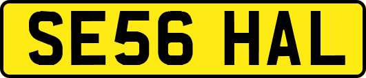 SE56HAL