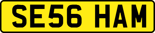 SE56HAM
