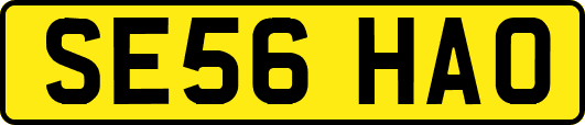 SE56HAO
