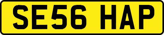 SE56HAP