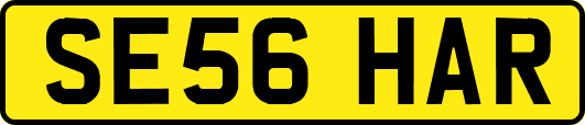 SE56HAR