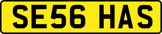 SE56HAS