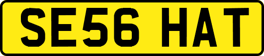SE56HAT
