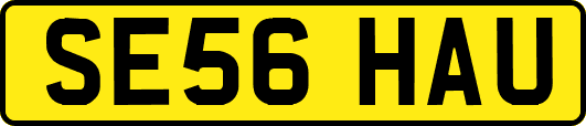 SE56HAU