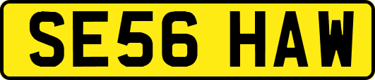 SE56HAW