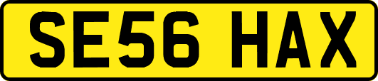 SE56HAX