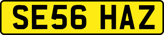 SE56HAZ