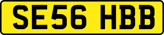 SE56HBB