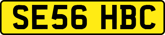 SE56HBC