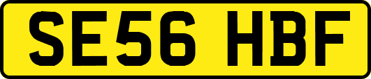 SE56HBF