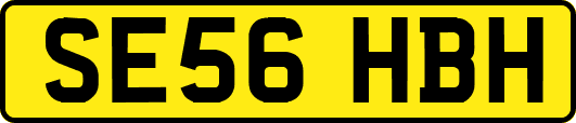SE56HBH