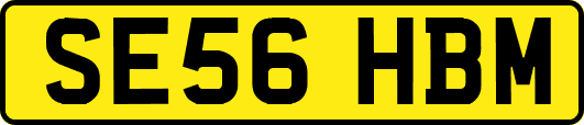 SE56HBM