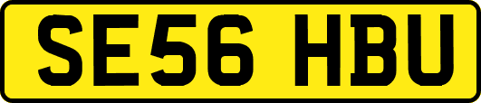 SE56HBU