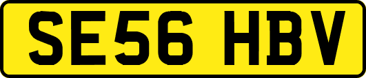 SE56HBV