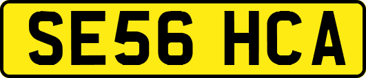 SE56HCA
