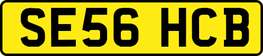 SE56HCB