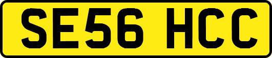SE56HCC