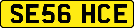 SE56HCE