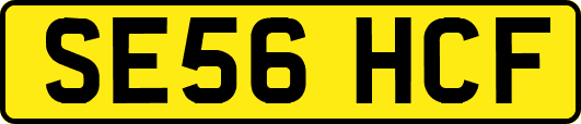 SE56HCF