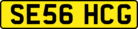SE56HCG
