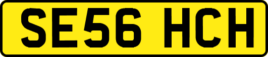 SE56HCH