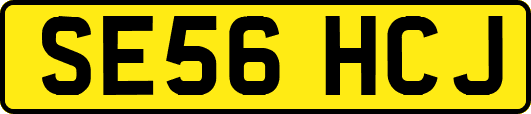 SE56HCJ