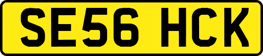 SE56HCK