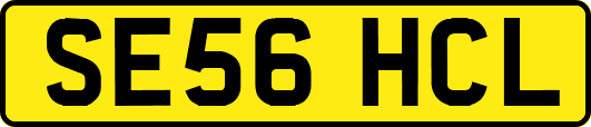 SE56HCL