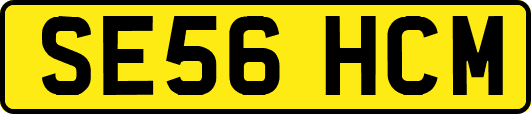 SE56HCM