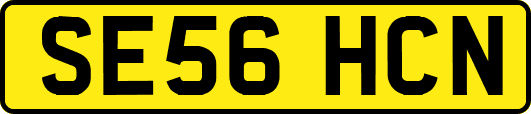 SE56HCN