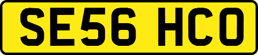 SE56HCO