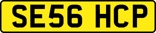 SE56HCP