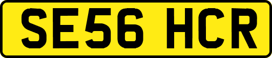 SE56HCR