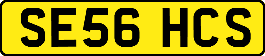 SE56HCS