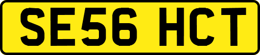 SE56HCT
