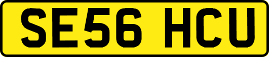 SE56HCU