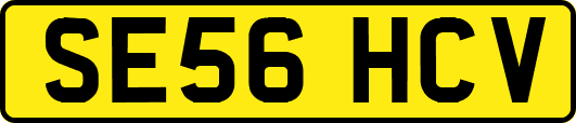SE56HCV