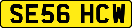 SE56HCW