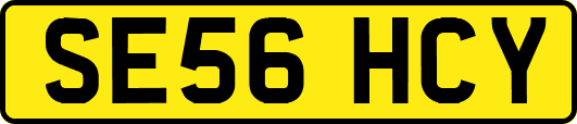 SE56HCY