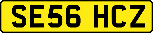 SE56HCZ