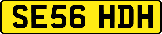 SE56HDH