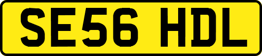 SE56HDL