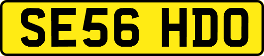SE56HDO