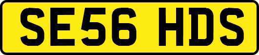 SE56HDS