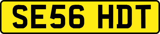 SE56HDT