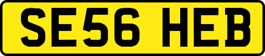 SE56HEB