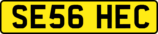SE56HEC