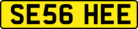 SE56HEE